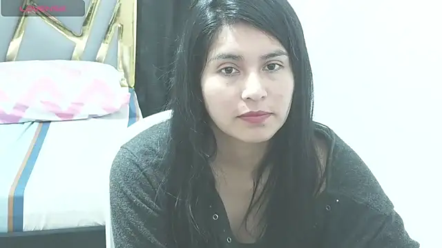 Snapshot of kangomez19 chatting on December 2025 12:37:02 AM kangomez19 online show from December 2025 12:37:02 AM