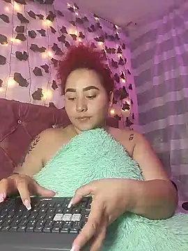 Ayla-marttinez online show from June 2026 02:24:02 AM