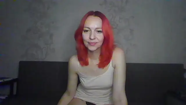 Snapshot of MashaFox777 chatting on December 2025 10:31:01 AM MashaFox777 online show from December 2025 10:31:01 AM