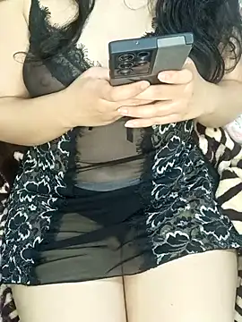 sisilk897 online show from January 2026 10:25:02 PM