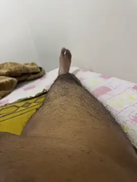 Night outcam online show from December 2025 12:45:01 PM