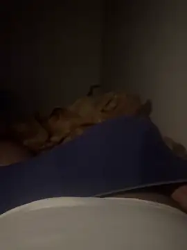 Night outcam online show from December 2025 07:54:01 PM