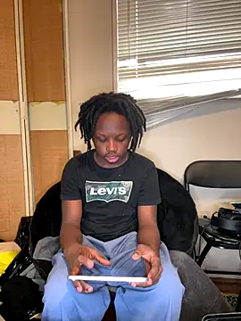 YourLittleBoyfriend online show from December 2025 10:14:01 PM