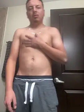 GM MG2 online show from December 2025 01:46:02 AM