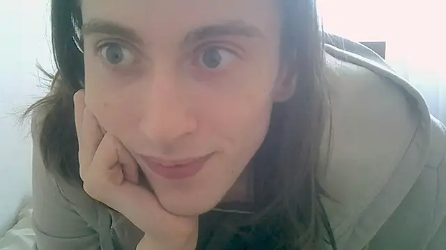 melody gepards online show from January 2026 02:33:01 PM