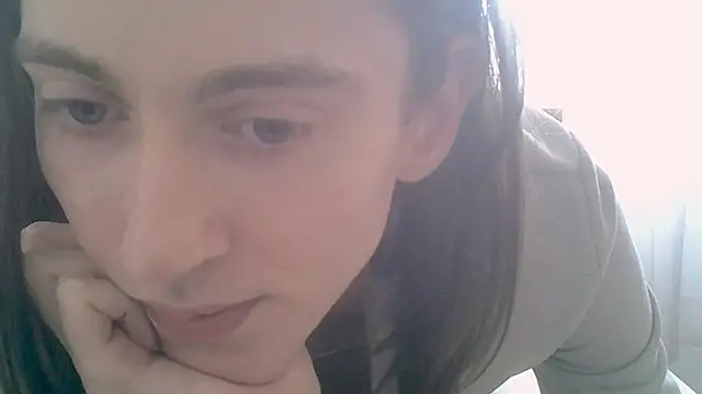 melody gepards online show from February 2026 10:14:02 AM