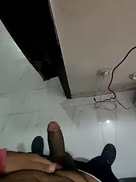 Snapshot of Rahul_Singh1987 chatting on December 2025 03:00:01 AM Rahul Singh1987 online show from December 2025 03:00:01 AM