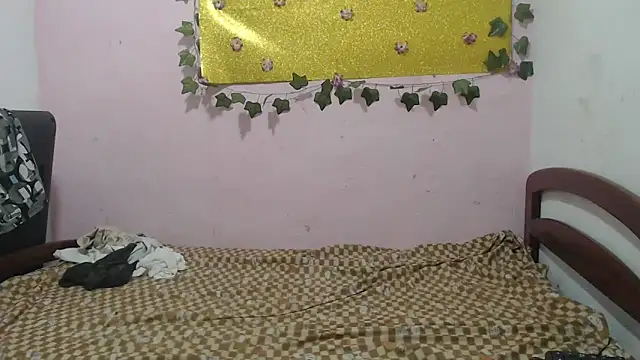 twobigscock23 online show from May 2026 07:14:02 AM