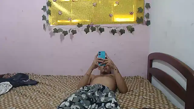 twobigscock23 online show from May 2026 07:20:02 PM
