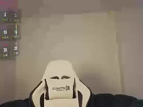 Snapshot of Bafomet_ chatting on December 2025 06:36:02 PM Bafomet online show from December 2025 06:36:02 PM