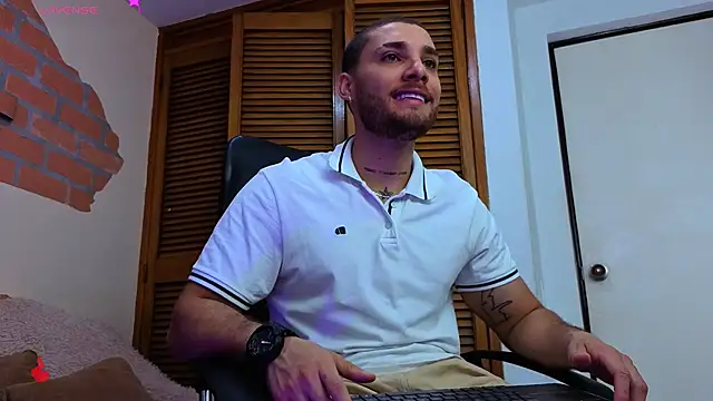 King meruem online show from December 2025 01:18:02 PM