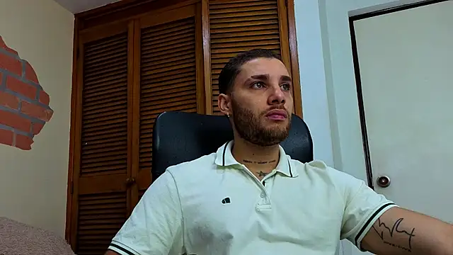 King meruem online show from January 2026 01:26:02 PM