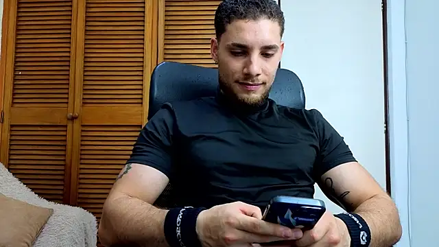 King meruem online show from February 2026 08:13:01 PM