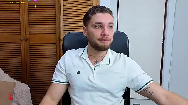 King meruem online show from March 2026 01:28:01 PM