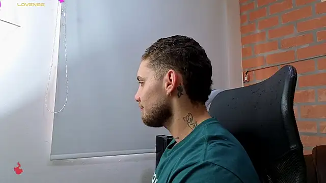 King meruem online show from March 2026 01:29:02 PM