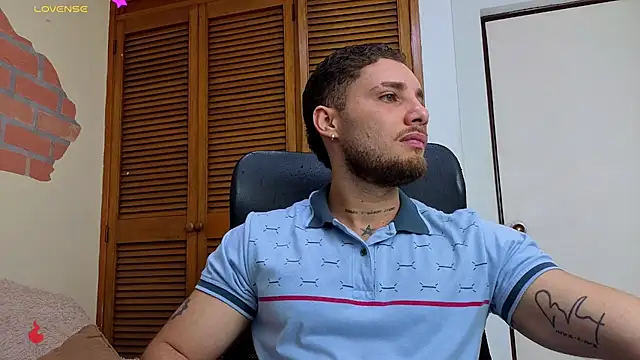 King meruem online show from March 2026 01:29:02 PM