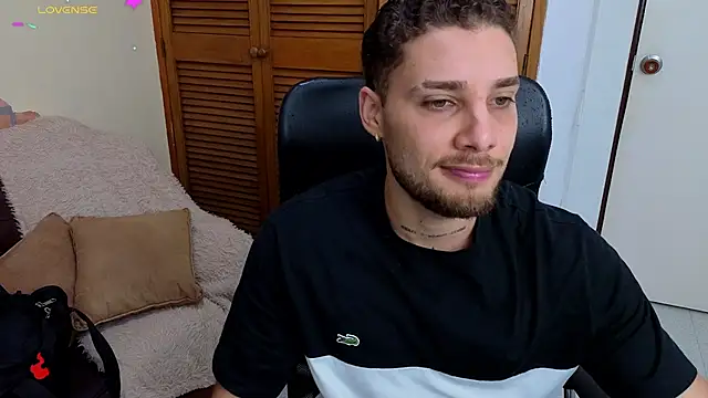 King meruem online show from March 2026 01:30:01 PM