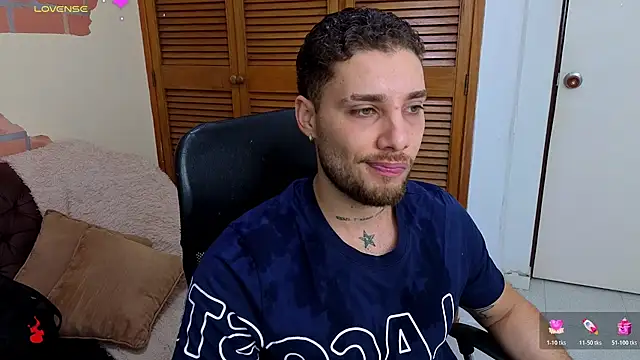 King meruem online show from March 2026 01:48:02 PM