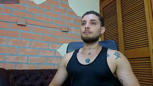 King meruem online show from March 2026 09:53:02 PM