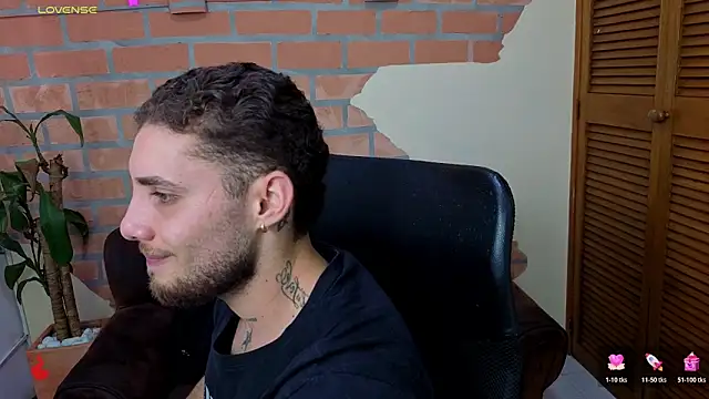 King meruem online show from March 2026 01:39:02 PM