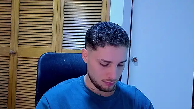 King meruem online show from March 2026 01:28:02 PM