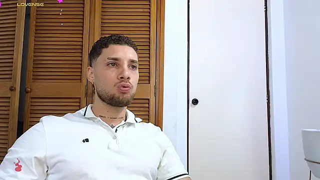 King meruem online show from March 2026 02:01:02 PM