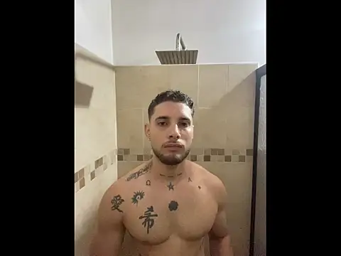 King meruem online show from March 2026 11:04:01 AM