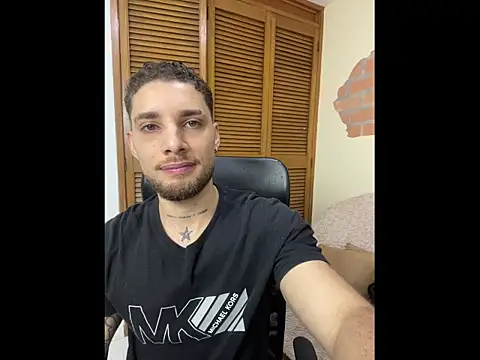 King meruem online show from March 2026 01:28:01 PM