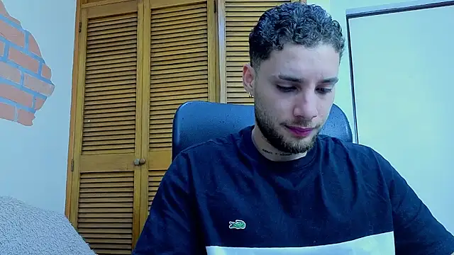 King meruem online show from March 2026 12:52:01 PM