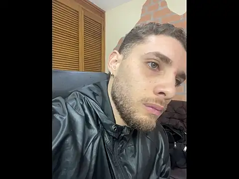 King meruem online show from March 2026 01:36:02 PM