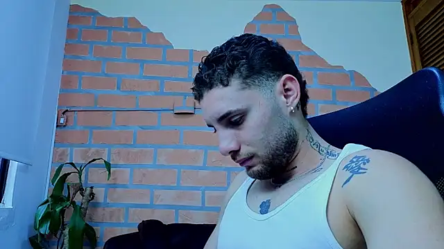 King meruem online show from March 2026 01:38:01 PM