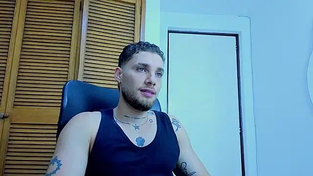 King meruem online show from March 2026 01:26:02 PM