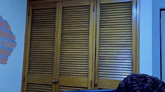 King meruem online show from March 2026 01:25:01 PM