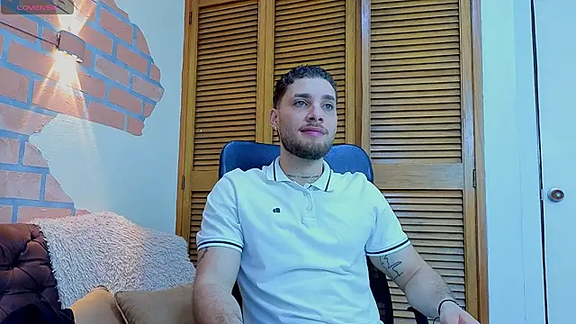 King meruem online show from March 2026 01:49:02 PM