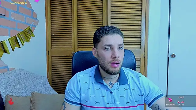 King meruem online show from March 2026 01:28:01 PM