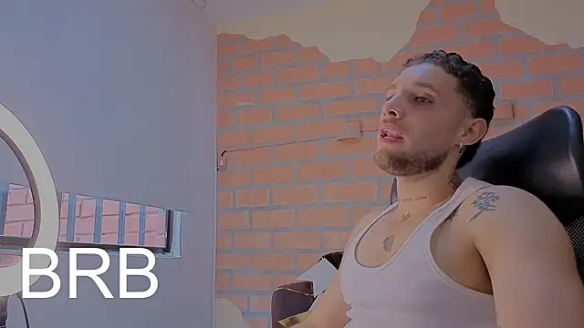 King meruem online show from March 2026 01:38:02 PM