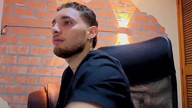 King meruem online show from March 2026 02:06:01 PM