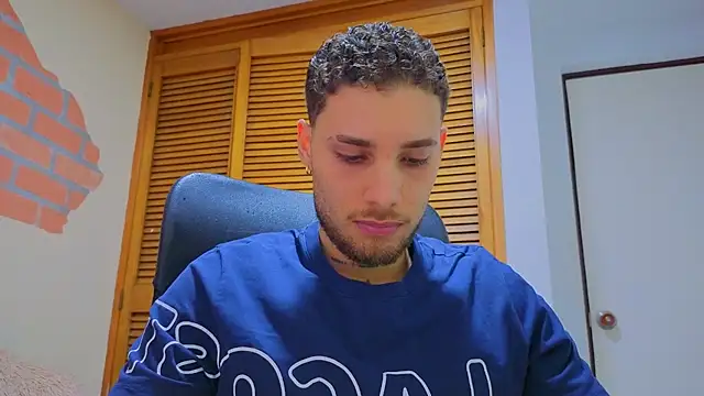 King meruem online show from March 2026 08:19:02 PM