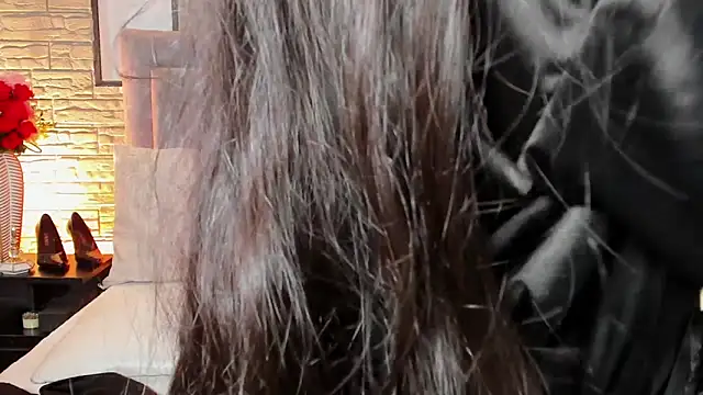 LanaRouse online show from January 2026 10:52:01 PM