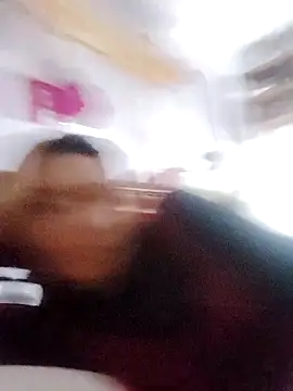 Afrodita2035 online show from December 2025 12:17:02 AM