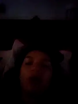 Afrodita2035 online show from December 2025 03:19:02 PM