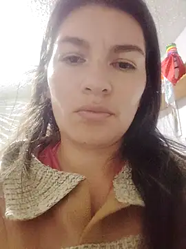 Afrodita2035 online show from February 2026 05:05:02 PM