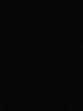 Snapshot of Afrodita2035 chatting on June 2026 05:22:01 AM Afrodita2035 online show from June 2026 05:22:01 AM