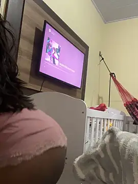 morenacorde online show from December 2025 08:47:02 PM