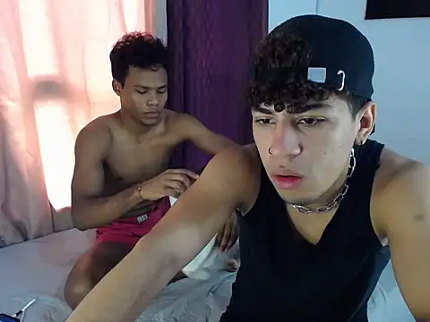 black men9 online show from May 2026 06:02:02 PM
