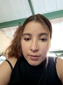 Snapshot of Jas_dexire chatting on December 2025 05:40:02 PM Jas dexire online show from December 2025 05:40:02 PM