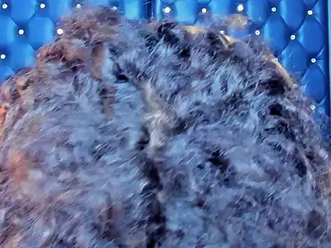 IrinaDuarte online show from February 2026 04:38:02 PM