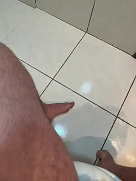 EngenheiroNovinho online show from January 2026 08:34:02 PM