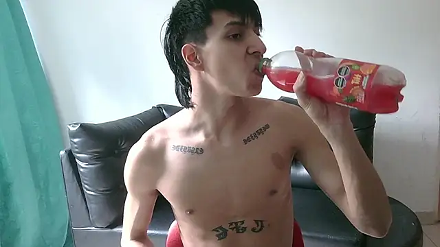 SebasT-sex online show from May 2026 05:09:02 PM