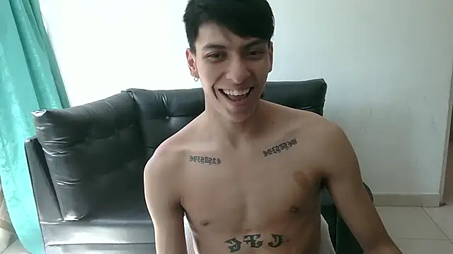 SebasT-sex online show from May 2026 06:16:02 PM